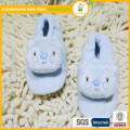 Wholesale soft leather infant shoe baby shoes 2015